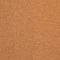 Con-Tact Brand 18'' x 4 Ft. Cork Self-Adhesive Shelf Liner 04F-C6421-06 - alternate 1