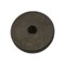 Caterpillar SPACER, CATERPILLAR OEM 1229803 1229803 - alternate 3