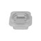 Auveco BMW Trim Plug Retainer, 15PK 21762 - alternate 1