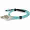 Add-On Addon 5M Mpo To 4Xlc Om4 Fanout Cable ADD-MPO-4LC5M5OM4 - alternate 5