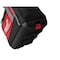 Milwaukee Tool 15" PACKOUT Tool Bag 48-22-8321 - alternate 10
