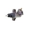 Dorman CLUTCH SLAVE CYLINDER CS37497 - alternate 2