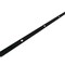 Caterpillar PLATE-RH, CATERPILLAR OEM 3455856 3455856 - alternate 5