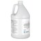Hospeco Structured By Nature Encapsulating Shampoo/Spin Cleaner - Gallon - Case of 4 128SBNSHP - alternate 4