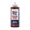 Blues Hog Sizzlin' Heat BBQ Sauce 22 oz 70710 - alternate 1