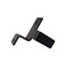 Cnh BRACKET, CNH OEM 47970037 47970037 - alternate 2