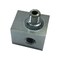 Komatsu ELBOW, KOMATSU OEM 235-44-31390 235-44-31390 - alternate 4