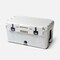 Canyon Coolers Pro 85 qt White Marble Pro85WM - alternate 1