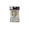 Linzer 2 in. Flat Chip Brush Set, 15PK A 2150 - alternate 3