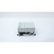 Allen Bradley COMPACT I/O POWER SUPPLY MODULE SER A 1769-PA2 - alternate 5