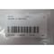 Square D LIMIT SWITCH 600V-AC 9007C54F - alternate 4