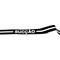 John Deere LABEL, JOHN DEERE OEM N209655 N209655 - alternate 4