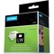 Dymo LabelWriter Address Labels, White DYM30252 - alternate 2