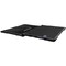 Gumdrop DROPTECH ASUS CB C204 01C002 - alternate 5
