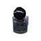 Caterpillar SWITCH ASM, HE, OEM 5106096 - alternate 1