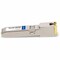 Add-On CISCO AND F5 NETWORKS COMPATIBLE TAA COMPLIANT 1000BASE-TX SFP TRANSCEIVER SFP-1000BASE-T-CIF5-I-AO - alternate 4