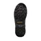 Dryshod Legend MXT Rubber Boot, Women, Adjustable Gusset, High, Waterproof, Black, Size 6 LGXG-WH-BK-006 - alternate 5