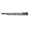Oregon Lawn Mower Blade, Gator G5, 21" Ariens, Craftsman, Dixon, Husqvarna, Murray, Poulan, Snapper & More 596900 - alternate 1