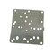 Caterpillar GASKET, OEM 3T6700 - alternate 2