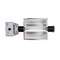 Ilc Iluminar Replacement Part ILUM-DE-N1K - alternate 2