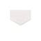 Daltile Eclessia Marble Natural Stone 12 x 24 Wall and Floor Tile Honed, 10.00 SQFT Per Carton, 5PK M34612243/8HN - alternate 7