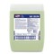 P&G Pro Line Clorox Bleach Laundry Additive, 5 gal Closed Loop Container 70678 - alternate 3
