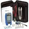 Trend Networks Copper Cable Certifier, 1475ft. R158006 - alternate 1