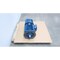 Sew Eurodrive AC MOTOR 230/460V-AC 1776RPM 15HP 3PH 160M DRN160M4/BE20HR/FG - alternate 4