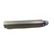 Komatsu NIPPLE, KOMATSU OEM 205-03-31330 205-03-31330 - alternate 2