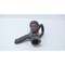Akron Brass STYLE 1763 SMART NOZZLE 17632023-T000702682 - alternate 5