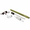 Motorcraft Parking Brake Hardware Kit,  BKSF6 - alternate 2