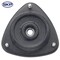 Skyward Automotive Products Suspension Strut Mount,  SK902924 - alternate 1
