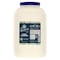 Sir Kensingtons Mayonnaise, 128 Ounce 67314128 - alternate 4