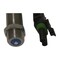 Cnh SENSOR, CNH OEM 73187350 73187350 - alternate 3