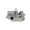 Hella BRAKE CALIPER 355801722 - alternate 5