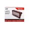 Feit Electric Wall Pack Pro Series 50 W 1 lights LED Bronze S15CWPK/850/BZ - alternate 3