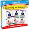Carson Dellosa Learning to Sequence Game, 3-Scene Sets 140088 - alternate 1