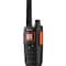 Cobra Electronics Two Way Radio RX380 - alternate 10