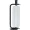 Encore Packaging Lightweight Magnetic Dispenser for Pre-Stretch - 1" Core ID | 15" Roll Stretch Film Dispenser EP-844-1-15 - alternate 2