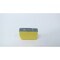 Siemens SIMATIC ET 200SP ANALOG INPUT MODULE 6ES7 136-6AA00-0CA1 - alternate 5