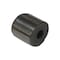 John Deere SLEEVE SHEAR BOLT, JOHN DEERE OEM MG58148  MG58148 - alternate 1