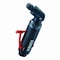 Sunex 0.5Hp 115 Degree Angle Die Grinder SX5204 - alternate 4
