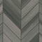 Msi Water Color Graphite 12 In. X 15 In. Glazed Porcelain Mesh-Mounted Mosaic Tile, 4PK ZOR-PT-0357 - alternate 8