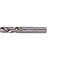 Century Drill & Tool 25/64 BRITE DRIL BIT BULK 3PK 22125 - alternate 2