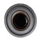 Mytee Products 2 Pack P532966 Replacement Engine Air Filter w/ Radial Seal, 2PK EAF-P532966x2 - alternate 7
