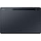 Samsung GALAXY TAB S7 PLUS W PEN SM-T978UZKAVZW - alternate 17