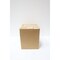 Karl Klein CENTRIFUGAL BLOWER 77351-1.030 - alternate 1