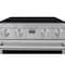 Koolmore 30 in. Professional Electric Range with 14900W of Power, 240V in Stainless-Steel KM-EPR-30AP-SS KM-EPR-30AP-SS - alternate 3