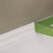 Duck Brand FrogTape Multi-Surface Painting Tape, 1.41in x 45 yds, Green 1396747 - alternate 5