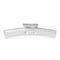 Tire Mechanics Resource 2 Oz Mcfe Series Steel Clip Wheel Weight Box Of 25, 1EA MCFE200 - alternate 1